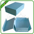Folding Paper Box / Paper Folding Box / Folding Storage Box